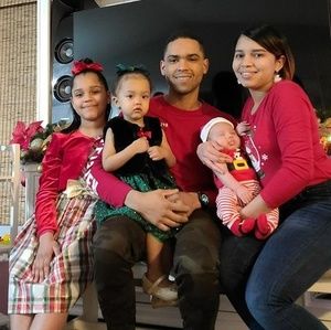 Meet your Posher, Alberto